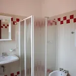 Midi Otel Lido di Jesolo