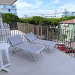Otel Midi 3*