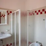Otel Midi