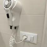 Otel Midi 3*