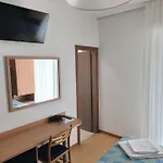 Otel Midi Lido di Jesolo
