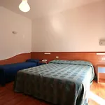 Midi Otel Lido di Jesolo