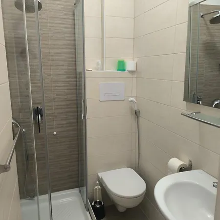 Midi 3* Lido di Jesolo