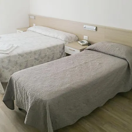 Midi Hotell Lido di Jesolo