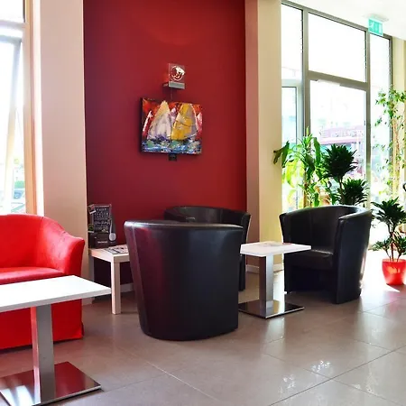 Midi 3* Lido di Jesolo