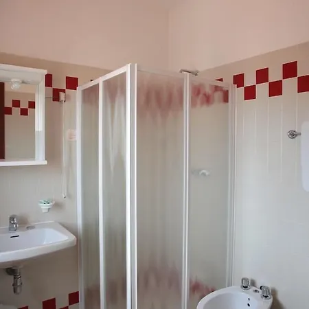 Midi 3* Lido di Jesolo