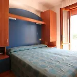 Midi 3* Lido di Jesolo