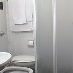 Hotel Midi Lido di Jesolo