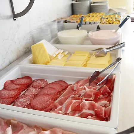 Midi 3* Lido di Jesolo