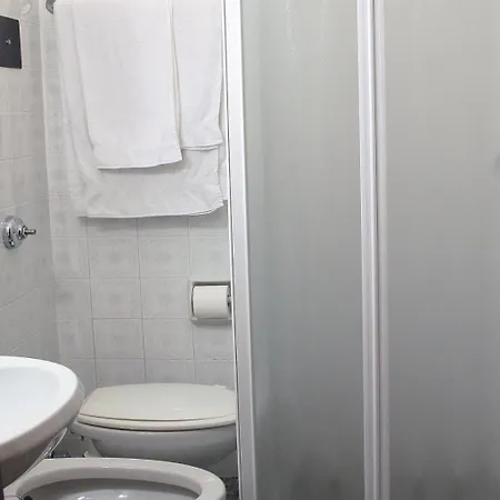 Hotel Midi Lido di Jesolo
