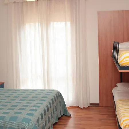 Hotel Midi