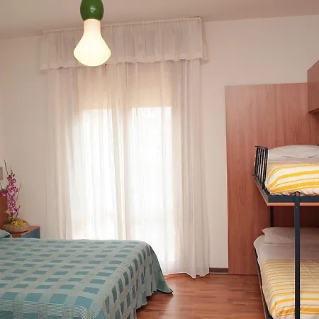 Midi Otel 3*