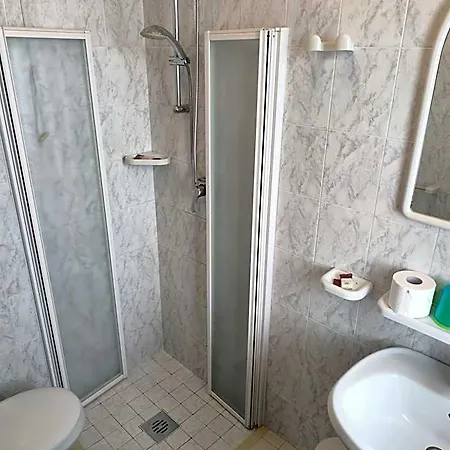 Szálloda Midi 3*