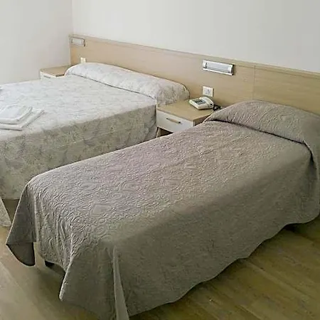 Midi Szálloda Lido di Jesolo