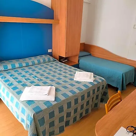 Midi 3* Lido di Jesolo