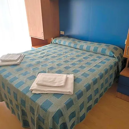 Midi 3* Lido di Jesolo