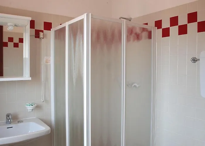 Midi Hotell Lido di Jesolo