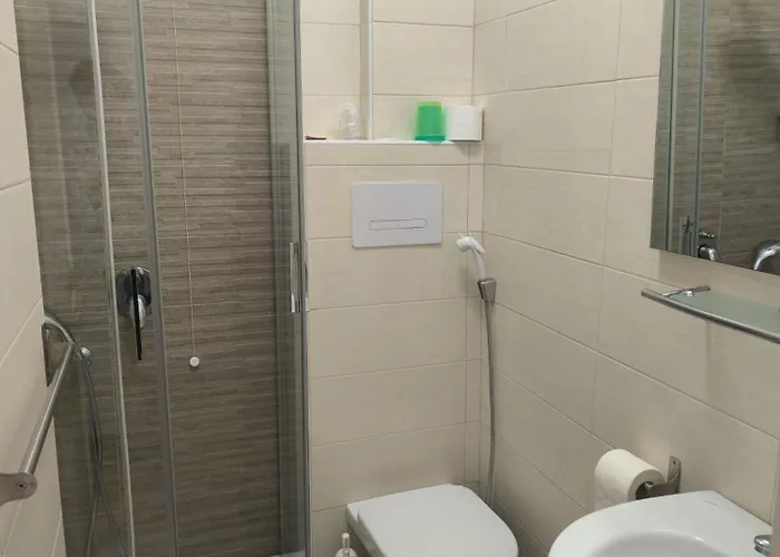 Midi 3* Lido di Jesolo