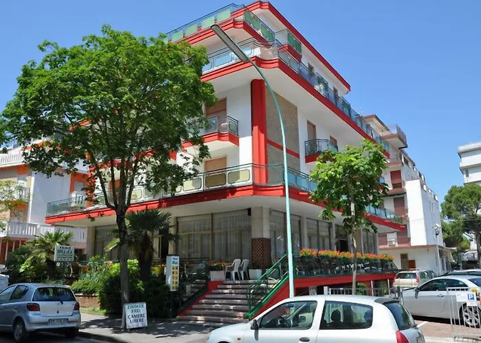 Midi 3*